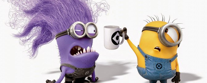 2015 da dimenticare banner