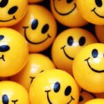 Come essere felici banner