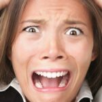 Stress e Alimentazione