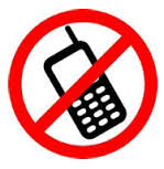 Cellulare riunioni di lavoro