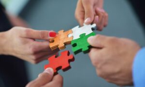 Strategie per riunioni efficaci