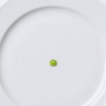 Meno mangi più ingrassi banner