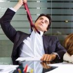 Riunione Aziendale Banner