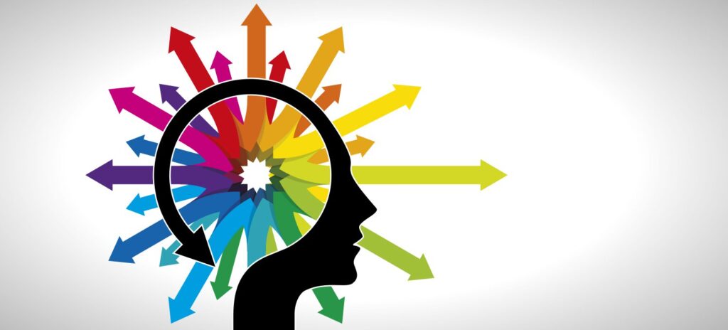 obiettivi e coaching