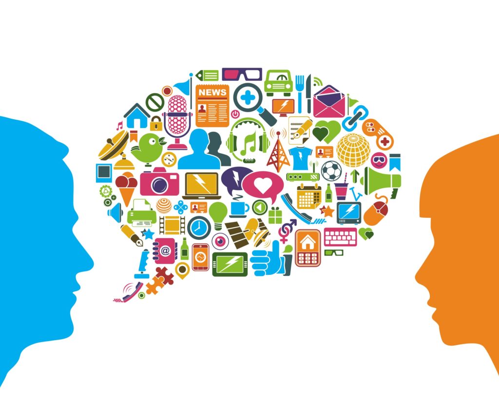 comunicazione efficace e life coaching