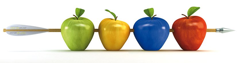 raggiungimento obiettivi life coaching