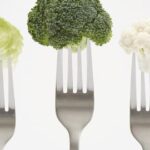 Dimagrire senza mettersi a dieta