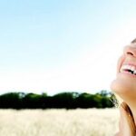 Come stare bene con se stessi