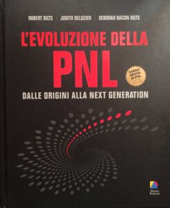 Evoluzione della PNL