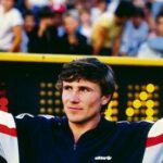 Sergej Bubka Banner