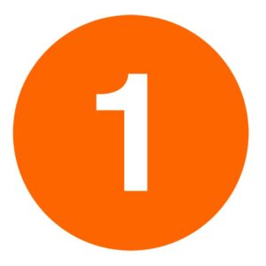 Metodo gestione tempo