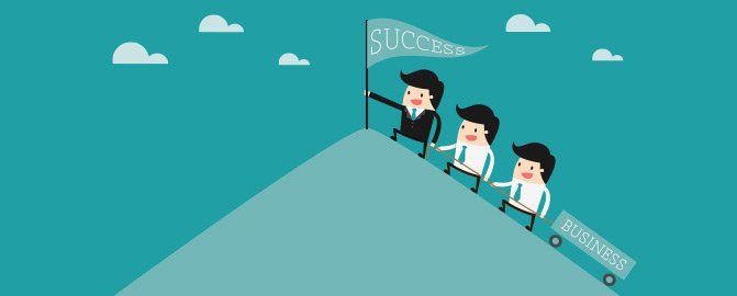 Coaching Aziendale Foto