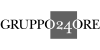 Logo-24-Ore-300x150-BN.png