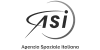 Logo-ASI-300x150-BN.png