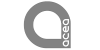 Logo-Acea-300x150-BN.png