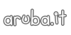 Logo-Aruba-300x150-BN.png