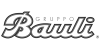 Logo-Bauli-300x150-BN.png