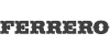 Logo-Ferrero-300x150-BN.png