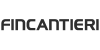 Logo-Fincantieri-300x150-BN.png