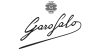 Logo-Garofalo-300x150-BN.png