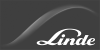 Logo-Linde-300x150-BN.png