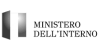 Logo-Ministero-Interno-300x150-BN.png