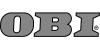 Logo-OBI-300x150-BN.png