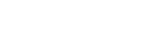 Logo Outliers