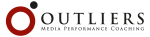 Logo Outliers 122x300