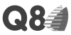 Logo-Q8-300x150-BN.png