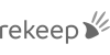 Logo-Rekeep-300x150-BN.png