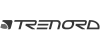 Logo-Trenord-300x150-BN.png