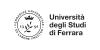 Logo-UNI-Ferrara-300x150-Color.png